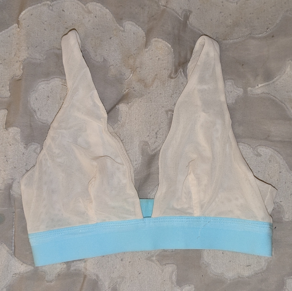 Aerie Bralette